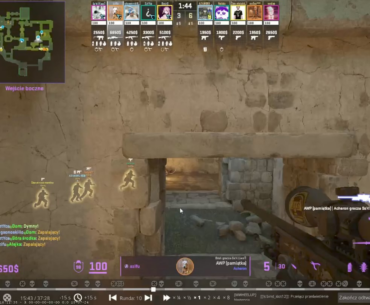 He 4k