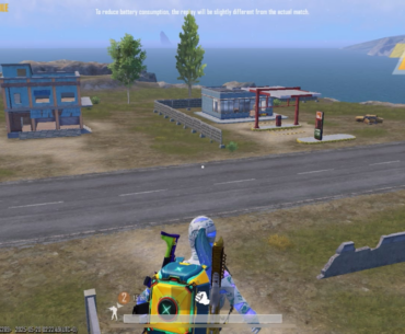 Car Snipe