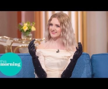 Wireless bionic arms exist now!