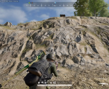 Squad Wipe