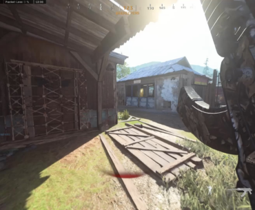 mw2019 is easily better then bo6