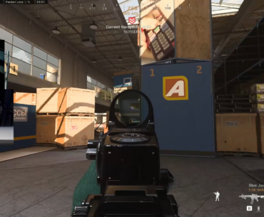 i wish black ops 6 was as good as this game