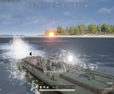 I’m getting reported lol