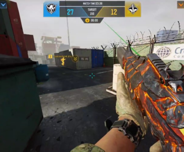 Bro left mid execution 🤣🤣