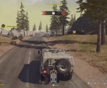I'm not an Expert in cars but..