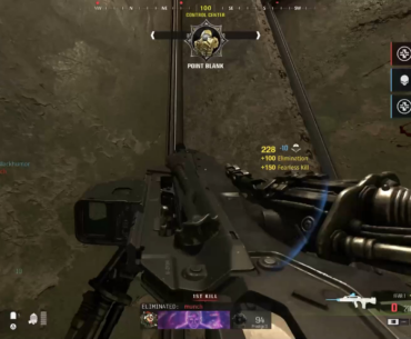 Wtf is this?