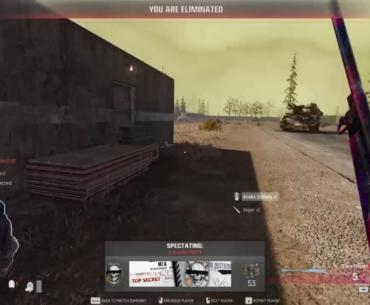Rage Hacker