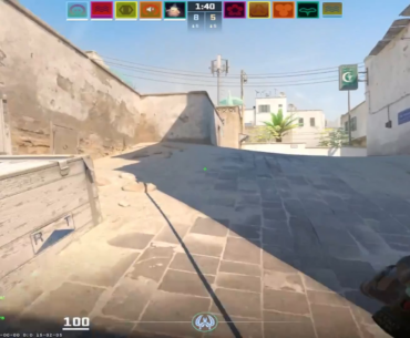 NA Savior WUMBO1