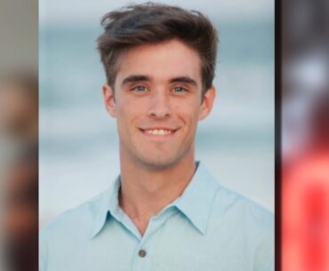 4th annual Bryson’s Buddies Games honors former NHHS student who died by suicide