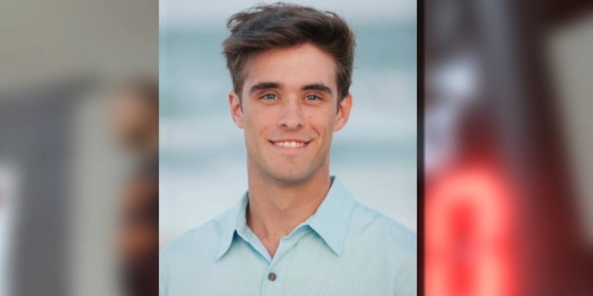 4th annual Bryson’s Buddies Games honors former NHHS student who died by suicide 4th annual Bryson’s Buddies Games honors former NHHS student who died by suicide