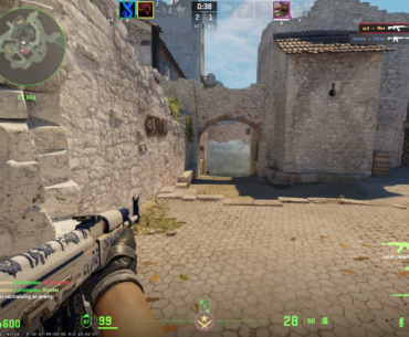 Bomb on the ground cannot be picked up, ggs