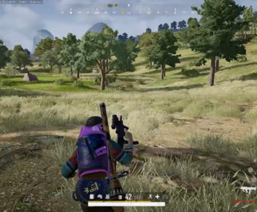 Panzer Squad Wipe