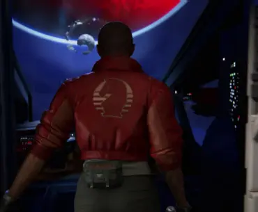 Neil Druckmann Responds to Hate Against Intergalactic: The Heretic Prophet