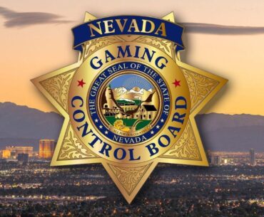Thou shalt not create adverse publicity for Nevada and its gaming industry — CDC Gaming