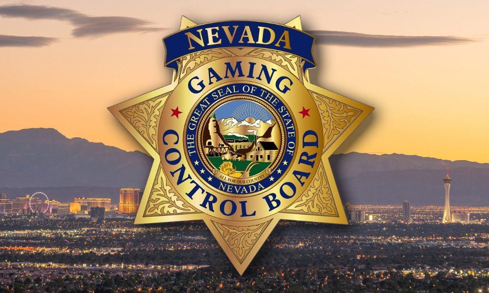Thou shalt not create adverse publicity for Nevada and its gaming industry — CDC Gaming Thou shalt not create adverse publicity for Nevada and its gaming industry — CDC Gaming