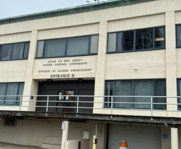 New Jersey gambling regulator appeals preliminary injunction in Kalshi's favor — CDC Gaming