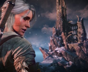 Following The Witcher 3, CD Projekt Red wants to ensure it doesn't "copy our own tricks all over again and again"