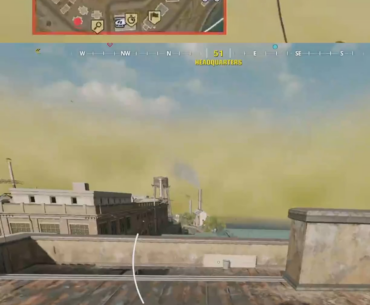 Controller vs Mnk CQC (Day 4 of Mnk)