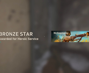 Anyone remember the 10 sensitivity+flamethrower "Fun Tactic" by Cr1TiKaL? 😂