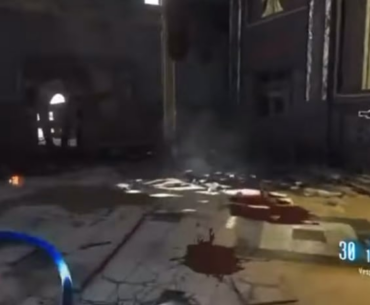 New Janus Towers EE song confirmed!