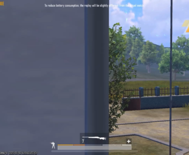 If this doesn't get me reported, I don't know what will - lucky 303m vehicle headshot
