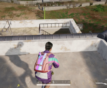 Bet you didn’t see that coming!