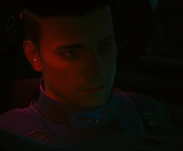 Finished the game, is the DLC worth it?