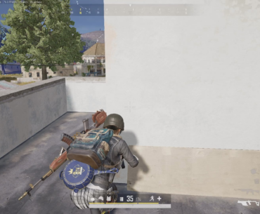Not today pal