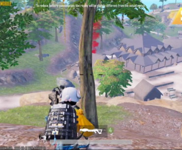 Tactical crossbow is just too much fun lol, Shame it's a Nusa exclusive :(
