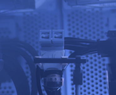 Lego GPU bracket