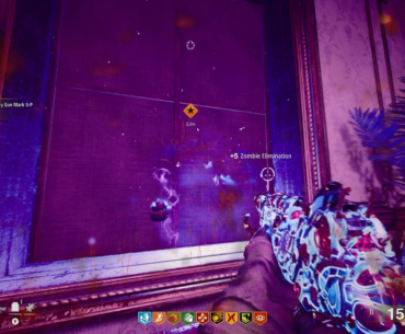 Is this normal?