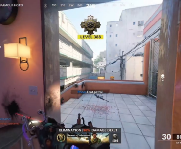 I love this game but i think they must fix bugs