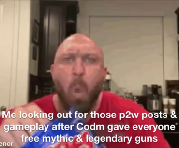 What happened to the f2p drama?