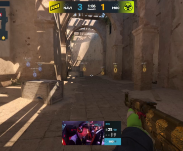Nice smoke block from Aleksib