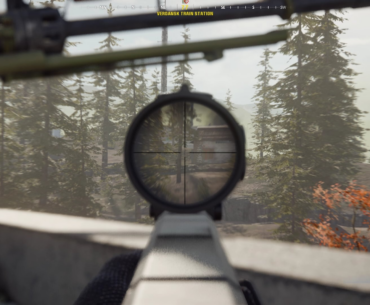 Hey, I’m new here — this is my first moonshot in Warzone! 😊
