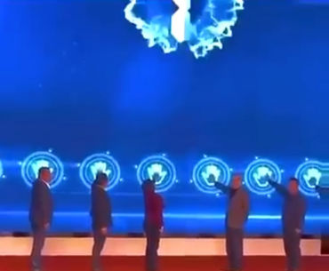 This would've been so good if they'd left the mouse alone