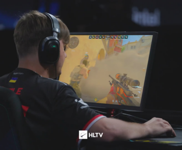 S1MPLE 4K to close Mirage – different angle