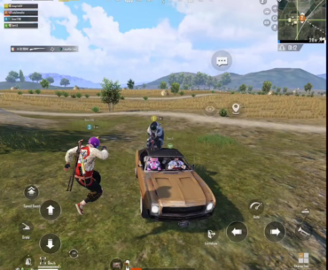 Are my team mates dumb?