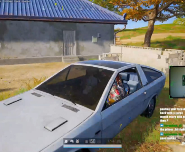 24 Kills M249 / MG3