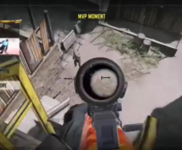 guys am is play good?