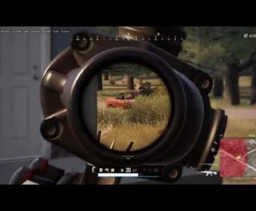 These are super satisfying! (Do not like when it happens to me)