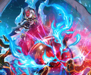 [Master Duel] Upcoming Forbidden & Limited List Update