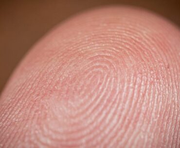We have reached the “severed fingers and abductions” stage of the crypto revolution.