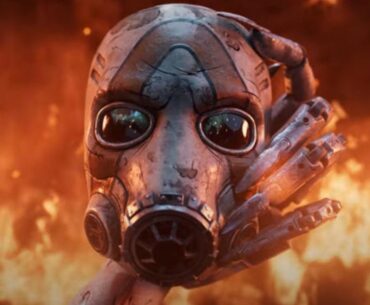 Baldur's Gate 3 dev calls Randy Pitchford's $80 Borderlands 4 comments "gross" because it implies the FPS is more important than "making it day to day"