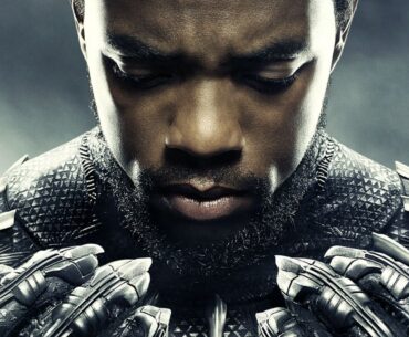 EA has canceled their upcoming BLACK PANTHER game, also shuts down Cliffhanger Studio