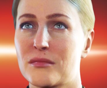 New Star Citizen flight blades spark major backlash against Cloud Imperium -