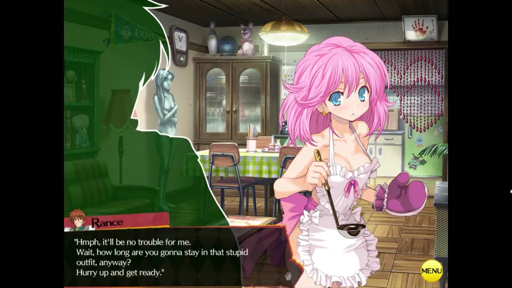 Rance 03 The Fall of Leazas 3