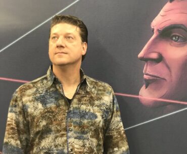 Randy Pitchford moves to justify comments that ‘real fans’ would ‘find a way’ to buy Borderlands 4 at $80