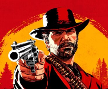 Red Dead Redemption 2 Easter Eggs Found in GTA 6 Trailer
