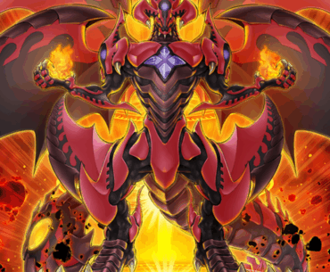 [Master Duel] Upcoming WCQ Campaign